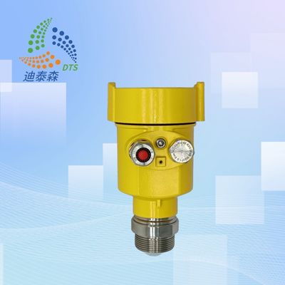 IP67 Non Contact Radar Level Transmitter radar liquid level sensor 30m