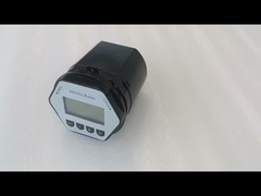 transmisor llano del radar 80ghz